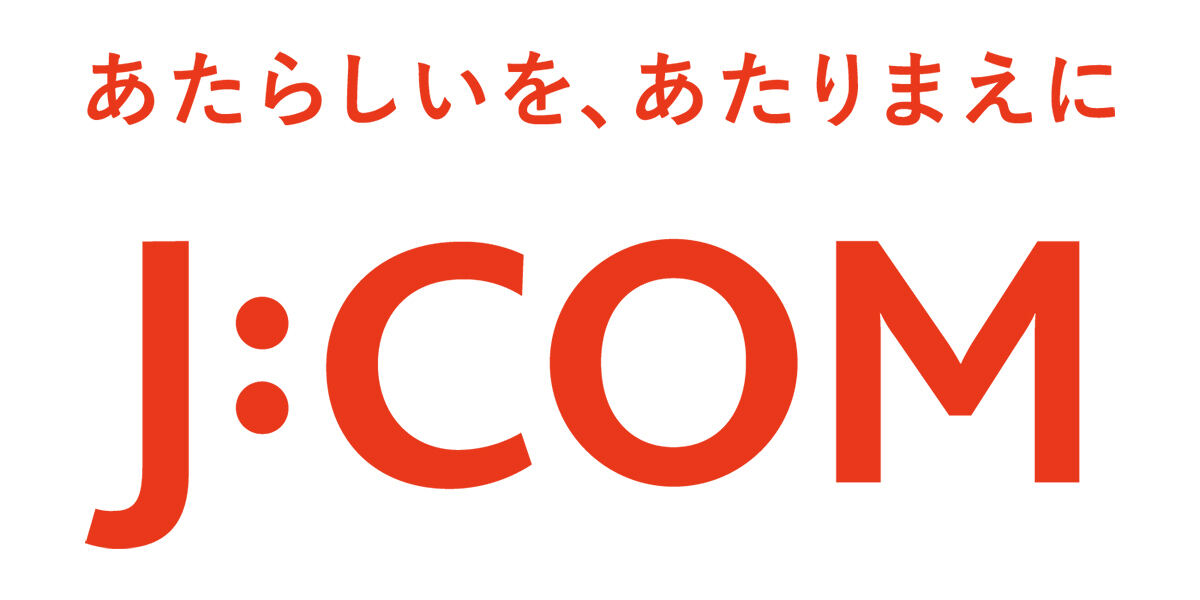 J:COMロゴ