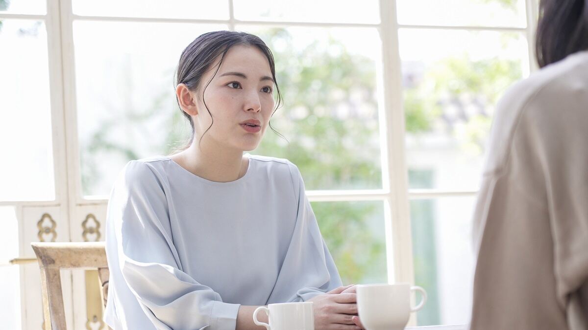 すぐ怒る人がめんどくさいときの対処法【友人編】
