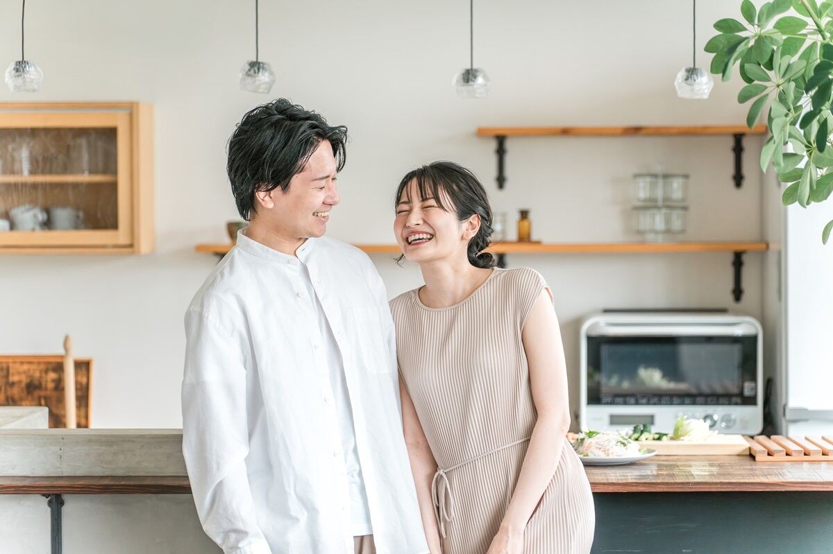 人に優しくできたときのメリット