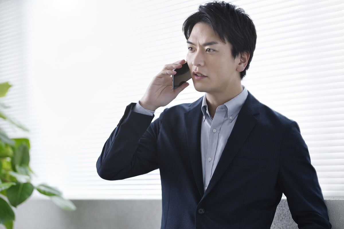人に優しくできない自分との向き合い方