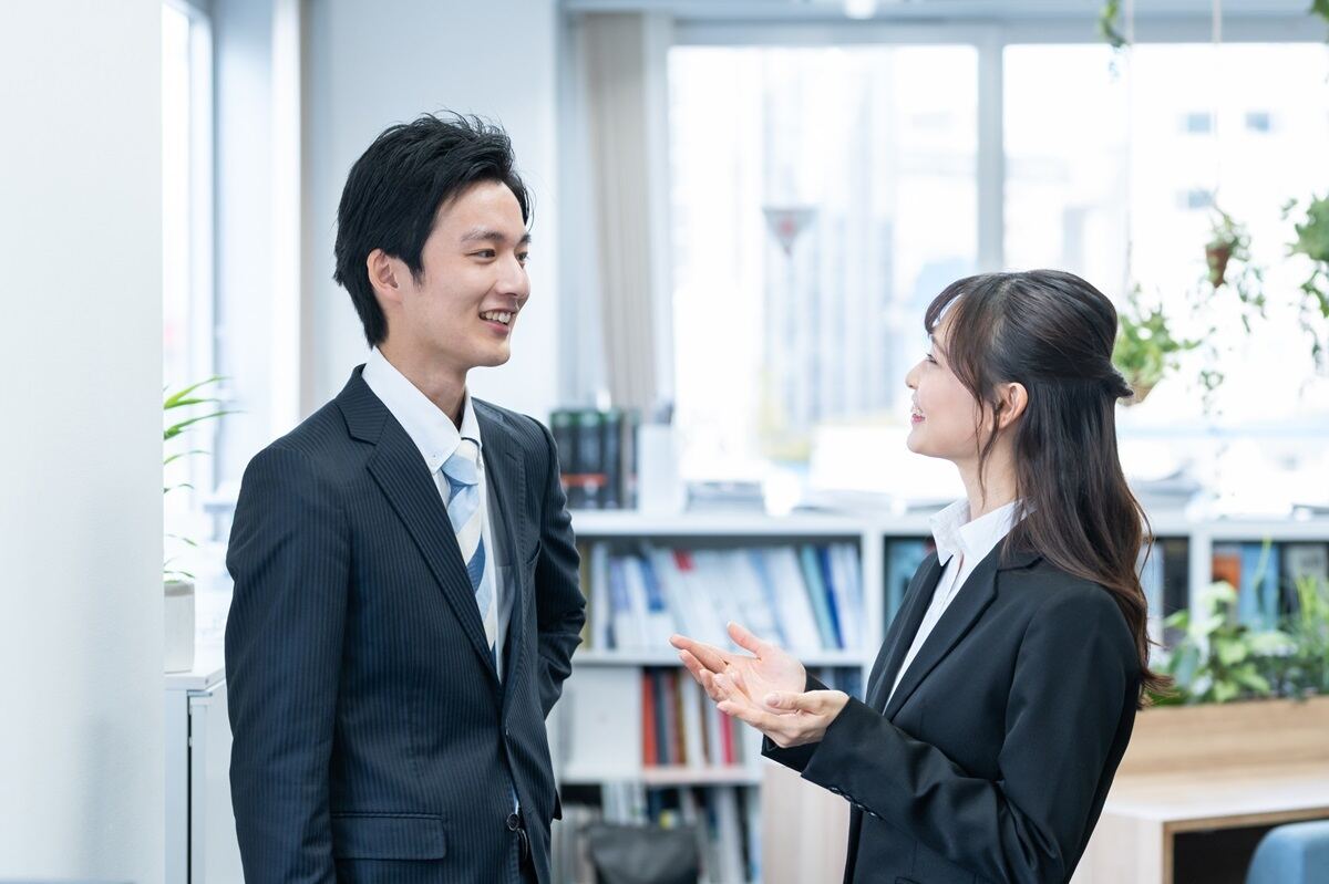 自己嫌悪で疲れたときに! 人に優しくできないときの対処法