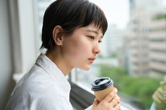 人に優しくできない心理とは? 自己嫌悪で疲れたときの対処法も紹介 