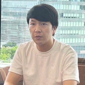 日テレからABEMAへ移籍…柳沢英俊氏、テレビ制作のノウハウ注入で「ゾーンの熱狂」目指す