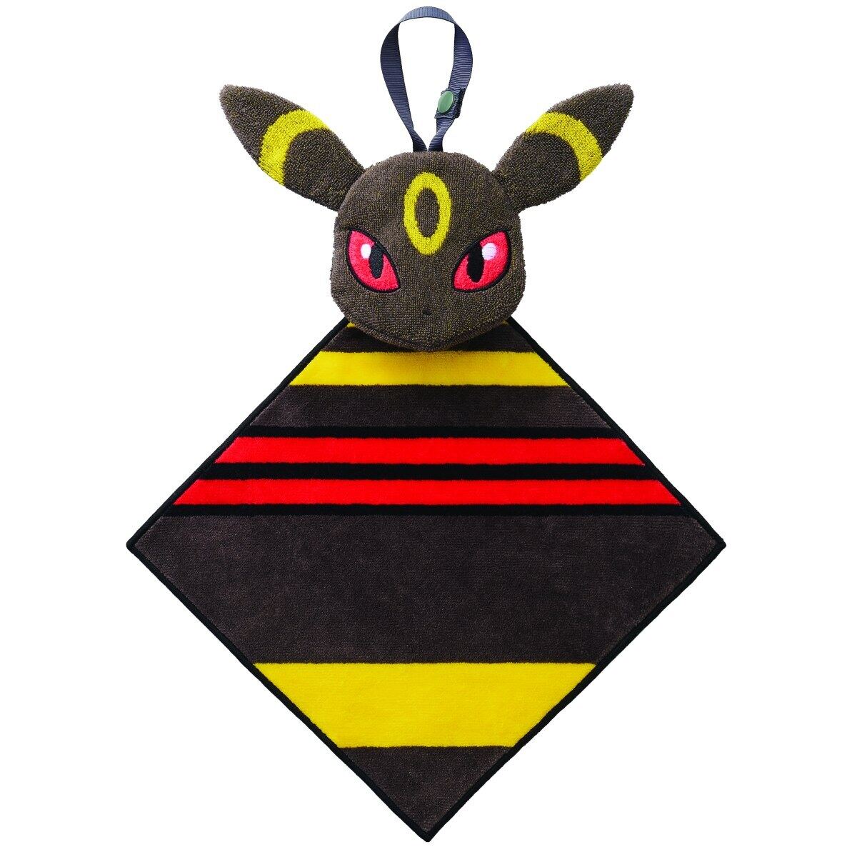 ファミマイーブイコラボ