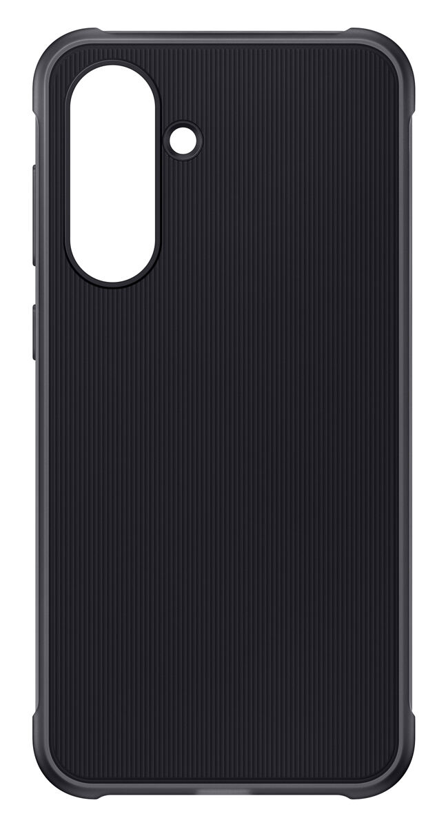 Rugged Case