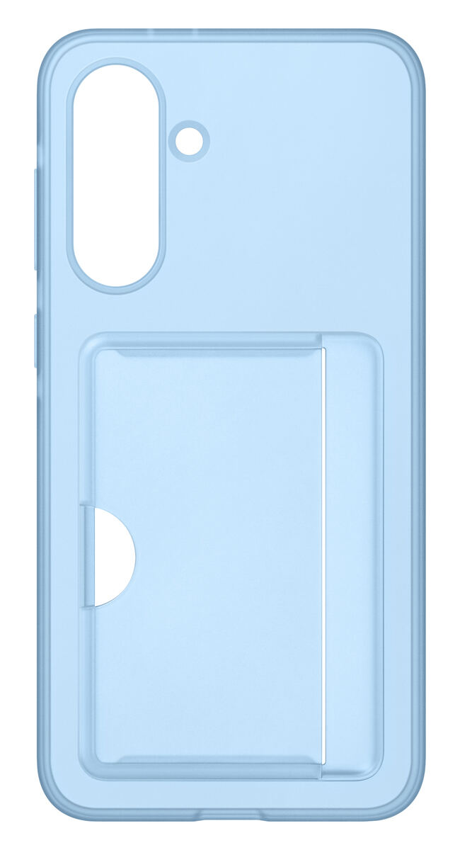Card Slot Case