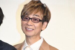 山寺宏一、「いちばん調子に乗っていた」デビュー10年目「その2年後に…」