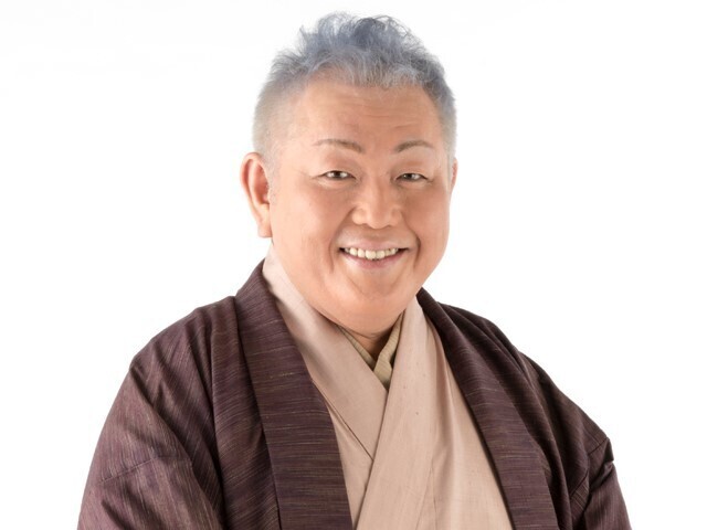 江原啓之「『ごめんなさい』が言えない人が多い」「『謝ることが負け』とか、弱みを握られたように捉える人が増えている」