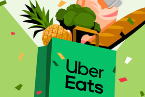 ケンタ30％オフも! Uber＆Uber Eatsの「お得キャンペーンまとめサイト」が登場