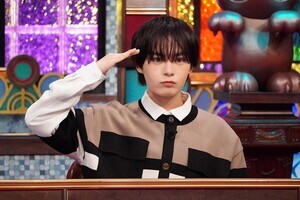 小田急線の「やりすぎ都市電鉄」も! 『やりすぎ都市伝説 2025夏』