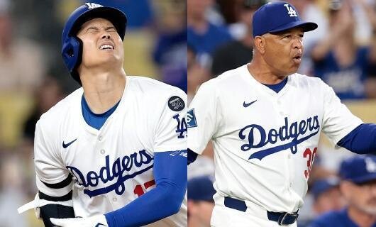 写真：Getty Images