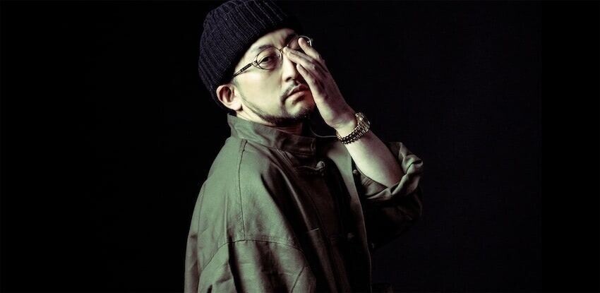 NORIKIYO、11枚目のオリジナルアルバム『Cookin’ Selfish』リリース