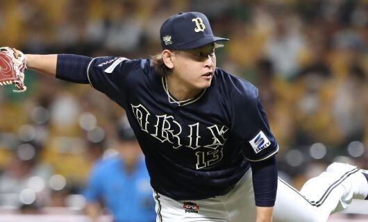 【今日のプロ野球】阪神対ソフトバンクなど｜6月21日の対戦カード・試合開…
