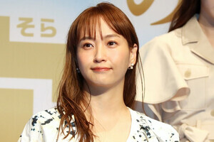 藤本美貴、“戸建て”を選んだワケ…夫・庄司智春の一言に「その感覚なかった!」
