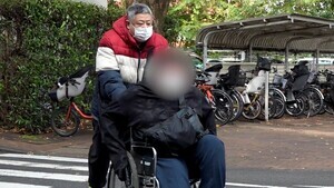 無断欠勤を繰り返す板前、熱血社長が連日訪問も…突然部屋から姿を消す