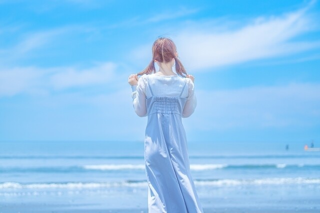 今日の運勢占い6月22日（日）12星座占いランキング第1位は山羊座（やぎ座）！ 今日のあなたの運勢は何位…!?