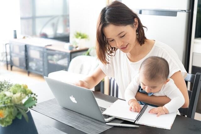 
                物価が上がっているにもかかわらず、給与は増えない……そのような状況をスタグフレーションと言います。節約だけでは限界ですね。どうしたら、収入アップできるのか？そのためにできることは何なのか？お伝えします。※サムネイル画像：amanaimages
            