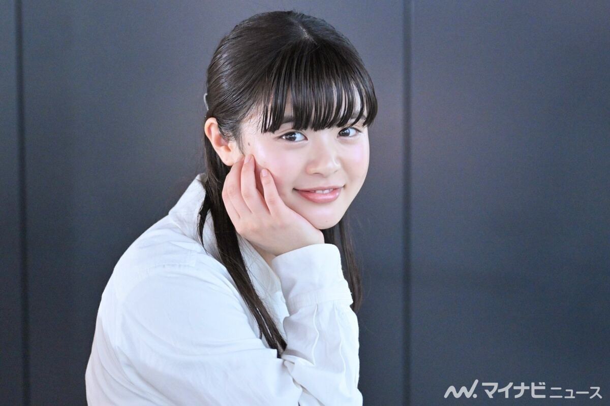 004