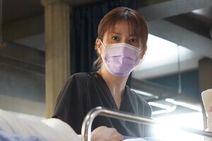 『Dr.アシュラ』最終話でこんなに追い詰められた朱羅を見るとは…“助けたい”想いが一つに