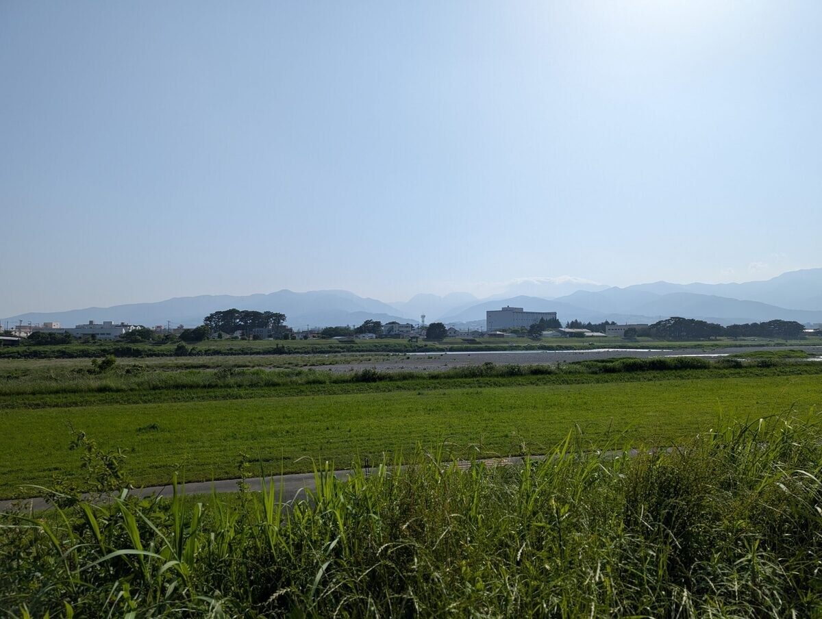 【小田原 観光スポットレポ】小田原 酒匂川の渡し場跡 - 往時の人々…