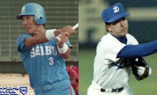 高卒1年目で”即戦力”…新人離れの成績残した歴代野手（6）野手で唯一のゴー…