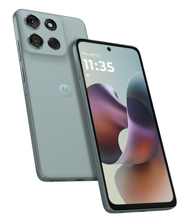 PANTONE Gray Mist（グレーミスト）