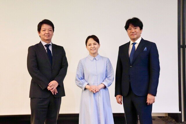 老化・エイジングケア分野で注目の「NMN」が“髪の美しさ”に影響を与える可能性を発見