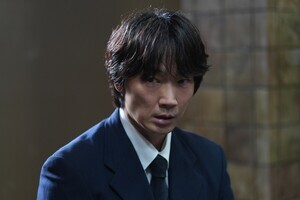 佐藤二朗「気概に震える」窪田正孝「容赦ない」　綾野剛主演『でっちあげ』に各界から反響