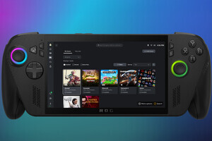 Xboxアプリに「統合ライブラリ」機能 