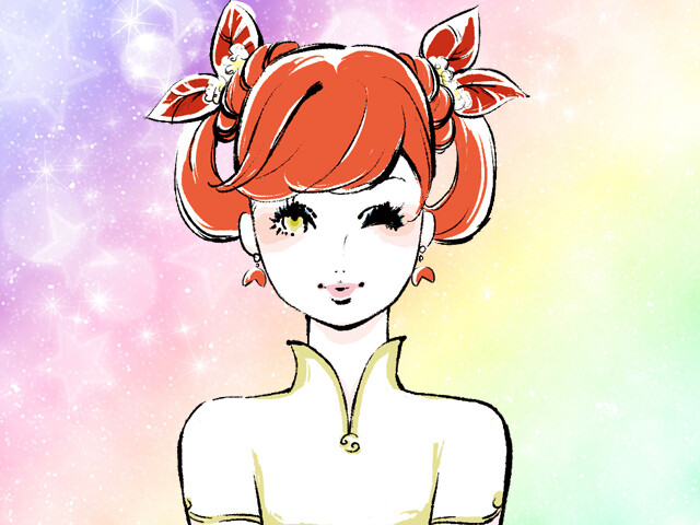 今日の運勢占い6月25日（水）12星座占いランキング第1位は蟹座（かに座）！ 今日のあなたの運勢は何位…!? 