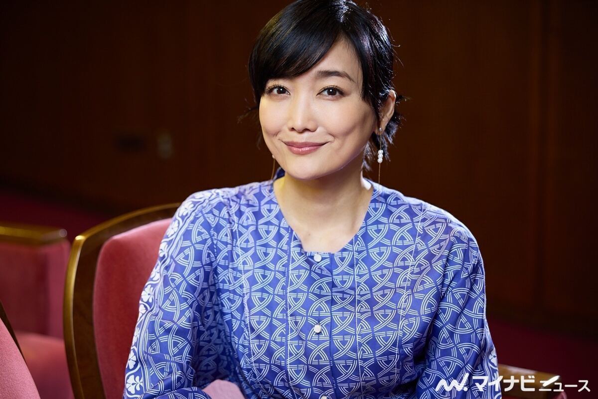 佐藤江梨子