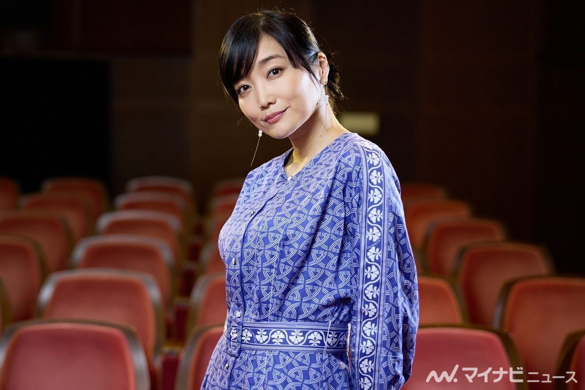 佐藤江梨子