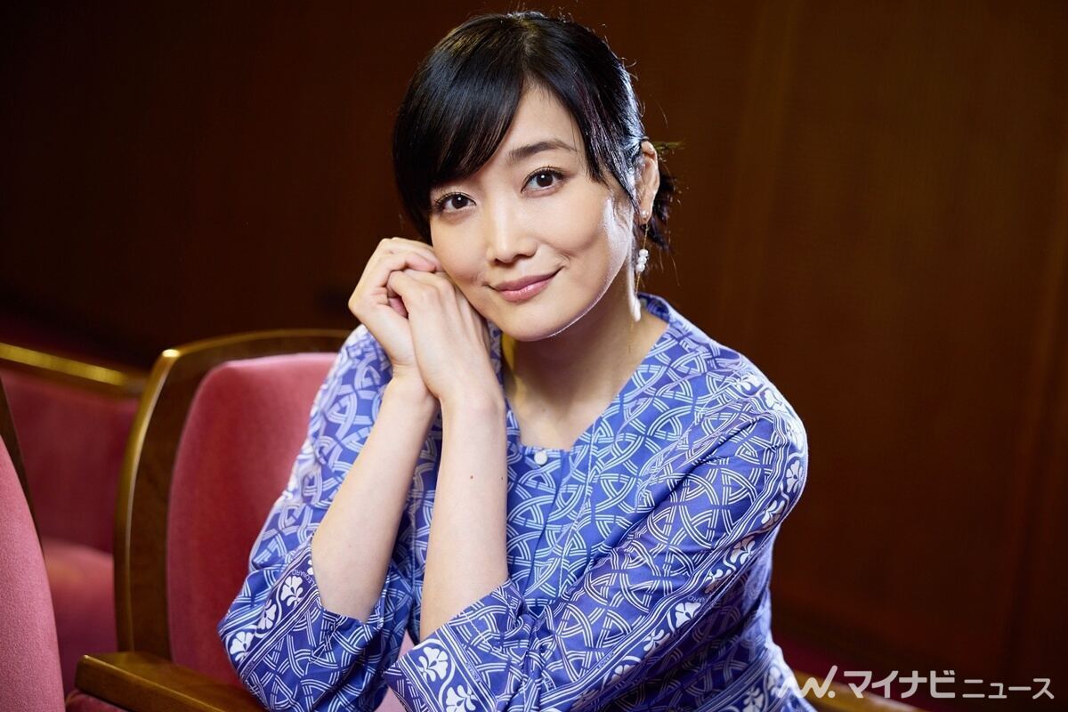 佐藤江梨子