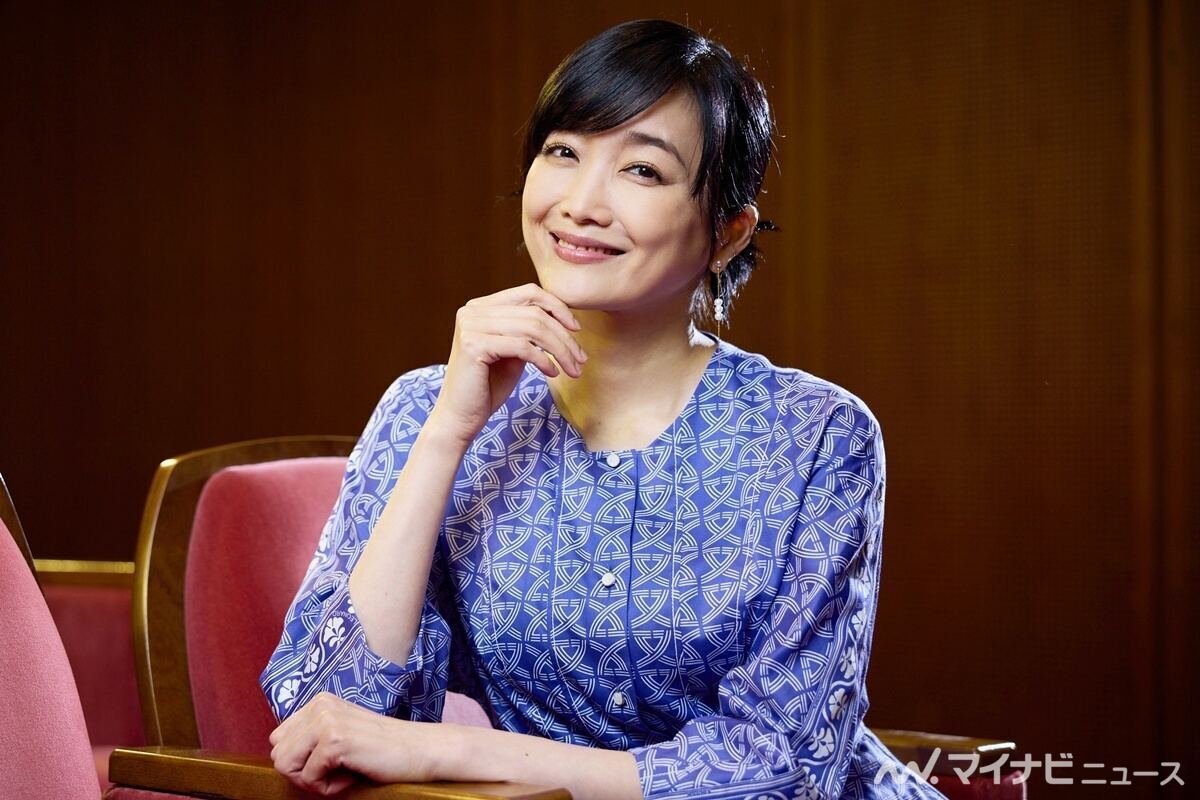 佐藤江梨子