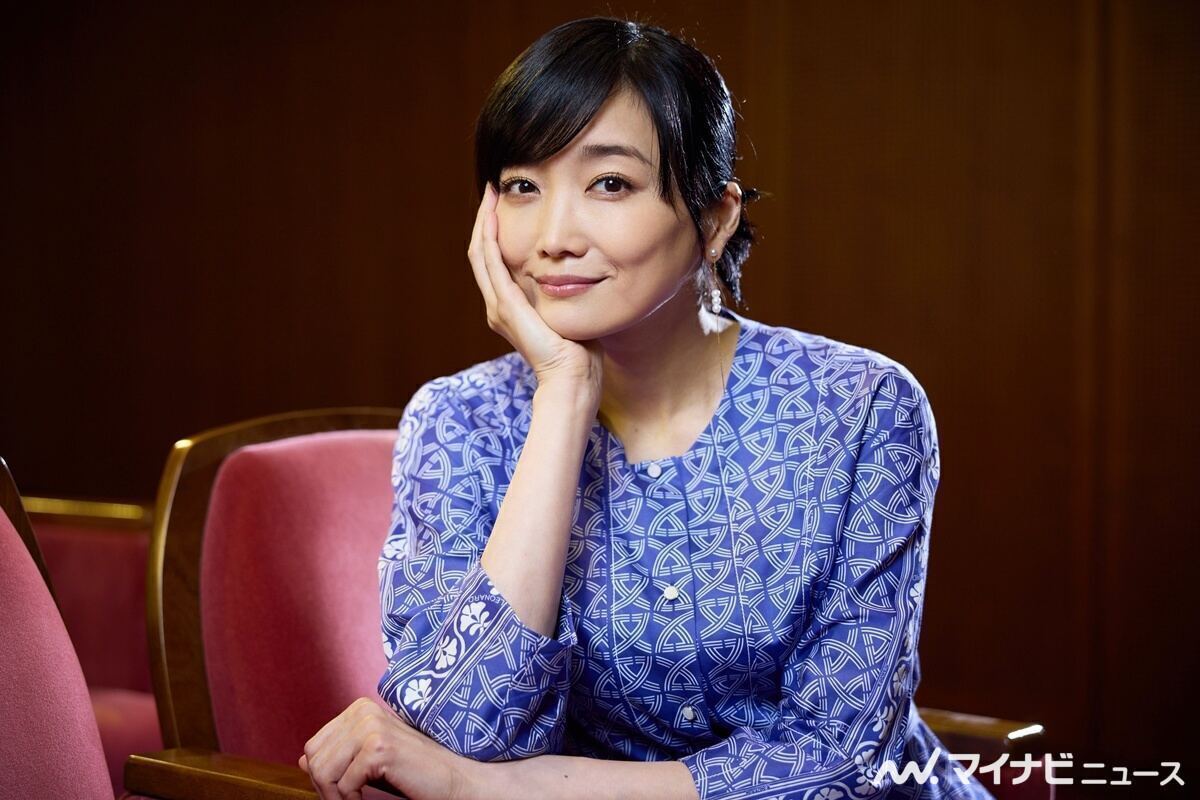 佐藤江梨子