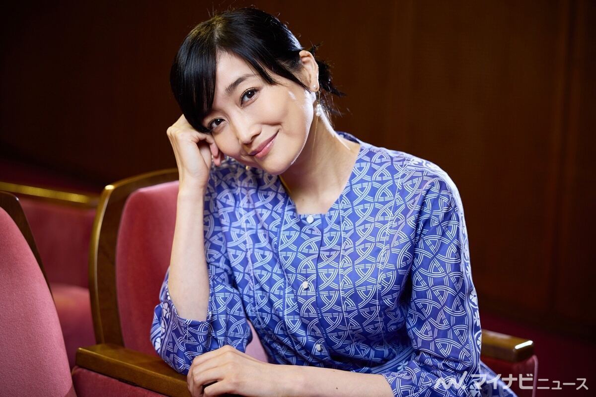 佐藤江梨子