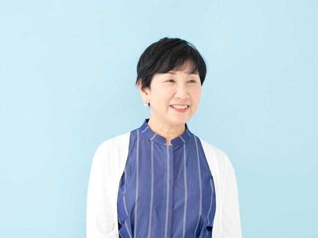 
                老後生活の収入の柱になる「老齢年金」ですが、年金制度に関することは難しい用語も多く、不安になってしまう人もいるのでは？ そんな年金初心者の疑問に、専門家が回答します。今回は、加給年金の特別加算について。※サムネイル画像出典：PIXTA
            