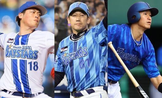 ベイスターズの“起爆剤”に…？DeNA、1軍起用が待たれる選手（1）待望デビュ…