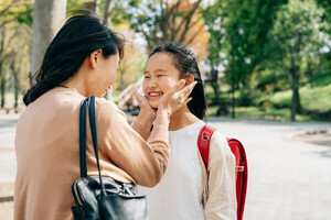 【中学受験】子どもが荒れる? 保護者のストレスレベルは? - 首都圏在住小4～6の母親200人調査