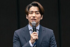 「今年の夏、頑張らないとヤバいよ」　『晩酌の流儀』の“セリフの意味”を武田航平が考察