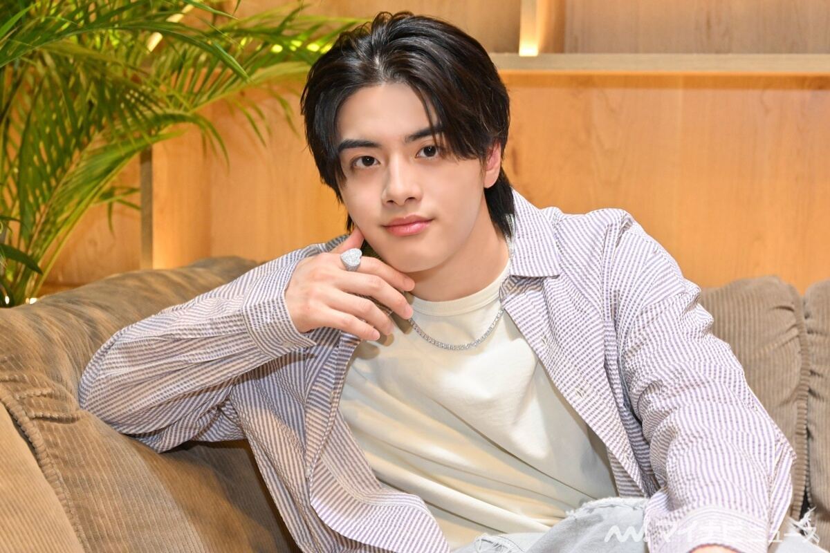 ISSEI