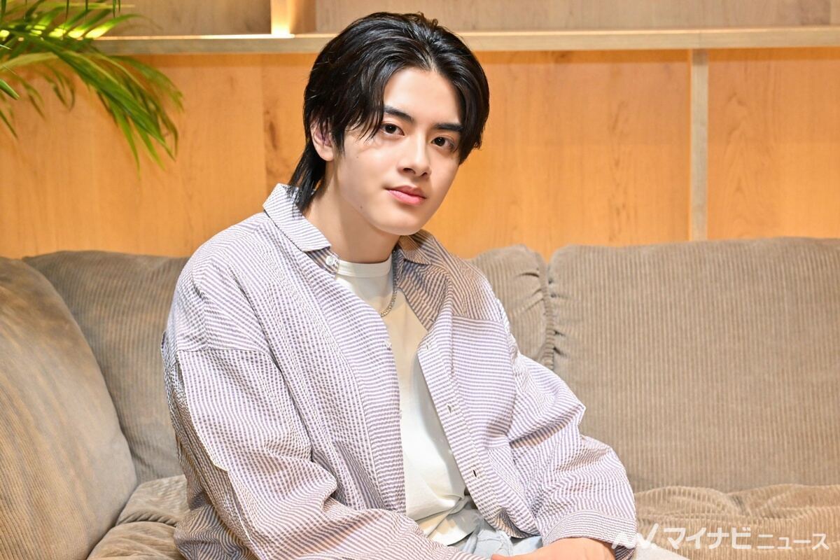 ISSEI