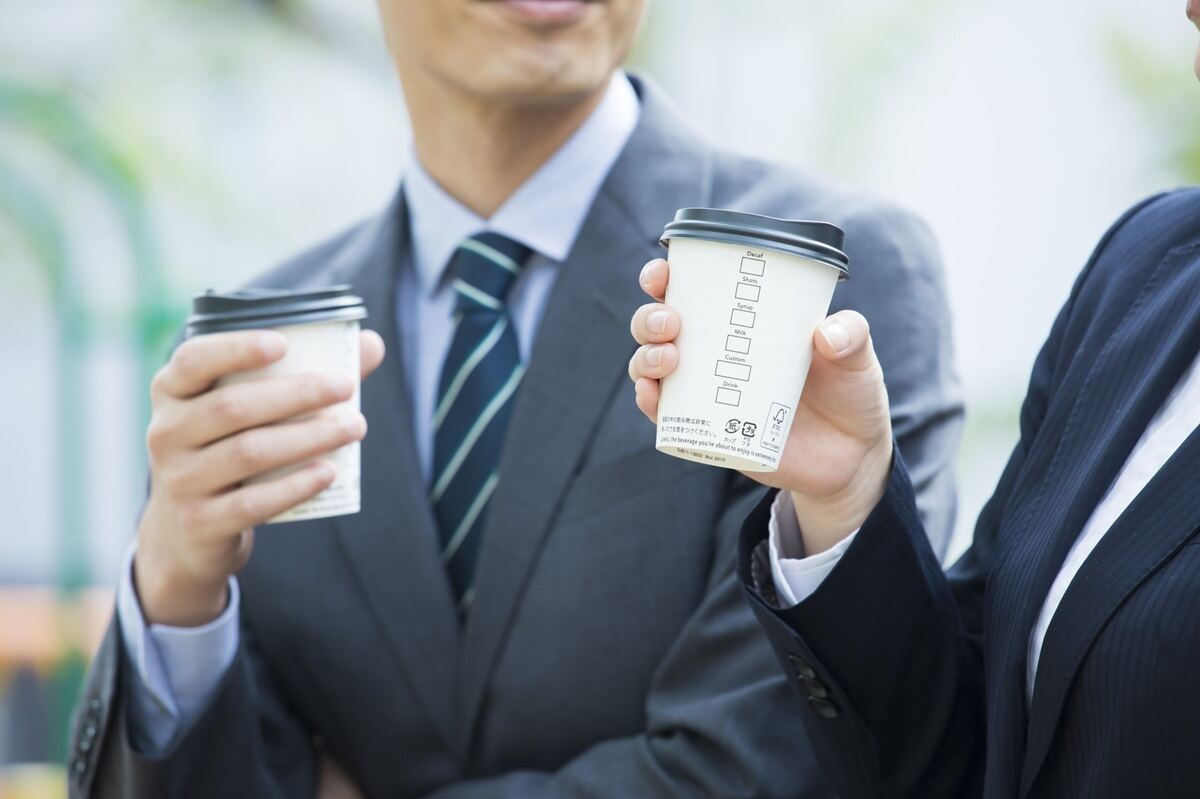既婚女性から好意を寄せられたときの対処法