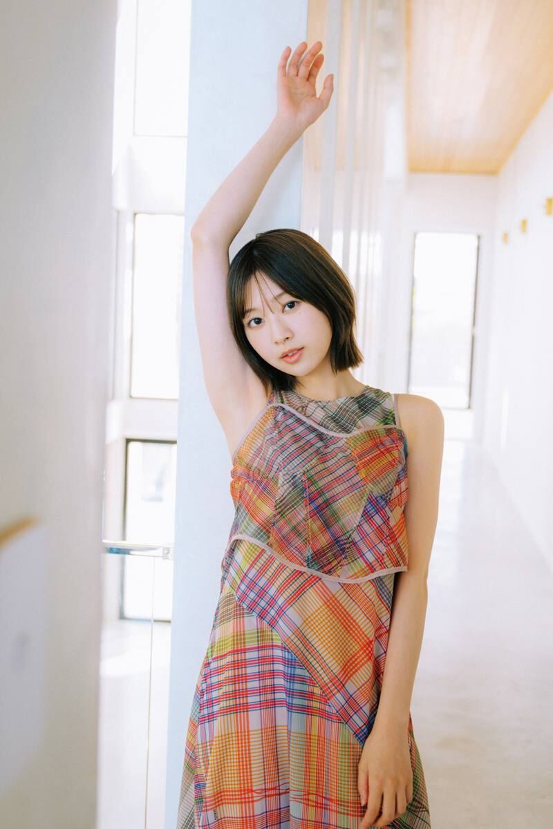 004