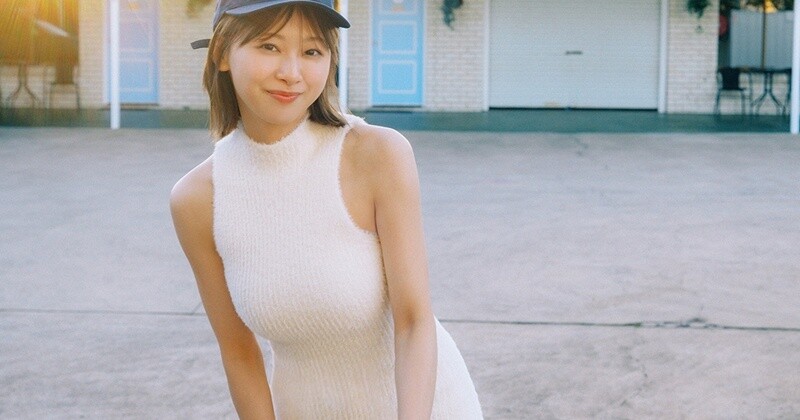 ニュース画像