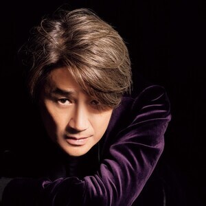 近藤真彦が日テレ20年ぶり歌唱、杏はパリから歌唱 『THE MUSIC DAY』第3弾出演アーティスト
