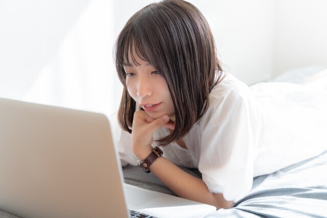 “人狼ゲーム”の動画、アニメ「HUNTER×HUNTER」、ビッグマック…あなたが“鬼リピ”するほどハマっているものある？