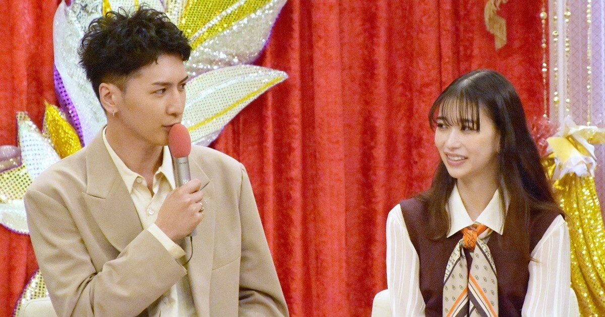 ニュース画像