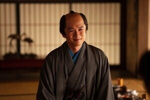 『べらぼう』風間俊介、ヒール役は「原点回帰」 二極化する世間の反応に面白さ「役者冥利に尽きる」