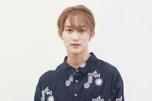 B＆ZAI橋本涼、ホラー体験を激白「家で幽霊がすごく盛り上がっちゃって」